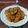 Cooksnap dari Anggunvila untuk resep Balado Terong, Pete, Tempe versi kesukaan anak anak saya