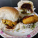भावना मिसर का कुकस्नैप जब उन्होंने मुंबई स्टाइल वडा पाव (Mumbai style vada pav recipe in hindi) बनाया था।