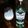 LOLA 👠's cooksnap of when they made Coquito (Puertorrican Drink).