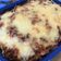 Cooksnap dari Ling@cooking untuk resep Tuna Baked Rice
