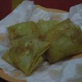 Cooksnap dari Nurul Ummu Mush'ab untuk resep Cibay