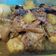 Cooksnap dari Rinda Astia untuk resep Ayam semur kecap pedas