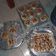 Cooksnap dari Valents Ypp untuk resep Klappertaart rhum panggang