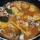 Cooksnap dari Eka Purbasari untuk resep Seafood asam manis