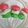 Cooksnap dari Roro Woelan untuk resep Dango mochi