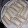 Cooksnap dari Ann~Indigo untuk resep Lumpia rebung