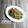Cooksnap dari Mama fathan untuk resep Pare Tauco