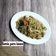 Cooksnap dari Mama fathan untuk resep Pare Tauco