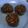 Cooksnap dari julita untuk resep Chocolatos choco lava