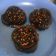 Cooksnap dari julita untuk resep Chocolatos choco lava