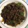 Cooksnap dari Ery untuk resep Beef Teriyaki rasa Steak