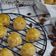 Cooksnap dari Dini Danuraja untuk resep KUE KERING KETO ((Kue Kacang))