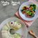 Cooksnap dari Erni0787 untuk resep Puding Mozaik Pelangi