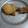 El cooksnap de Miriam Isabel Castro Jacob cuando hizo Empanizado de Pollo Crujiente.