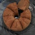 Cooksnap dari Laela Sari untuk resep Bolu kukus milo simple
