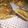 khamz pastries _n _more's cooksnap of when they made Chicken bread 🍗🥖🍹.