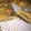 khamz pastries _n _more's cooksnap of when they made Chicken bread 🍗🥖🍹.