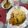 Cooksnap de Mamounette sur la recette Couscous poulet merguez