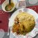 Cooksnap de Mamounette sur la recette Couscous poulet merguez