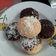 Cooksnap dari Rachma Nola Astria untuk resep Homemade Chocolate Sauce (Selai Cokelat)