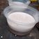 Cooksnap dari wulan untuk resep Puding milo oreo susu