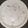 Rani N's cooksnap of when they made தயிர் பச்சடி(curd chutney recipe in tamil).