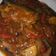 Cooksnap dari Mely untuk resep Sarden Kaleng