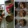 Cooksnap dari Liesa08 untuk resep Oreo Cheese Cake
