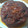 El cooksnap de Claudia Ruiz Diaz cuando hizo Tarta de manzana invertida.