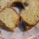 Cooksnap dari Prita untuk resep Bolu pisang oven