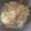 Cooksnap dari Sri Wijayanti untuk resep Sayur Sawi Putih pakai Bakso dan Telur