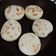 El cooksnap de Mayra bercu cuando hizo English Muffins o Pan En Sartén.