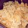 Cooksnap dari Irina Yusha Fadilah untuk resep Crunchy Tempura Flakes for Sushi (Kremesan untuk Sushi)