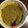 Cooksnap dari eva untuk resep MPASI oatmeal + daging+ sayur (10m)