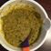 Cooksnap dari eva untuk resep MPASI oatmeal + daging+ sayur (10m)