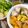 Cooksnap của Phan Nhung khi họ làm theo món Bún Cá Nha Trang💖😍