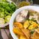 Cooksnap của Phan Nhung khi họ làm theo món Bún Cá Nha Trang💖😍