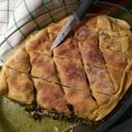Cooksnap από Elisavet Konstantinidou στη συνταγή Σπανακόπιτα