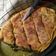 Cooksnap από Elisavet Konstantinidou στη συνταγή Σπανακόπιτα