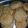 El cooksnap de Maria Elizabeth Aguiar cuando hizo Galletitas de avena.