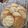 El cooksnap de Agustina ☀️☀️ cuando hizo Galletitas saladas.
