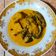 Cooksnap dari Hisyam untuk resep Mangut Ikan Tenggiri Asap