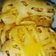 Cooksnap dari Hana Laucla untuk resep Roti Jala Manis