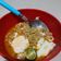 Cooksnap dari Unii Mirano untuk resep Indomie kuah pedas