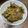 Cooksnap dari bty untuk resep Sambel terasi cabe hijau