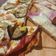 La cooksnap de laventanadetusojos cuando cocinó 🍕Masa para pizza de Harina Integral 🍕