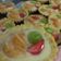 Cooksnap dari UmmuHa-Sa untuk resep Pie buah
