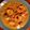 Angie's cooksnap of when they made Coconut Curry Shrimp.