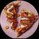 Cooksnap dari Aisyah untuk resep Pizza teflon simpel no ulen no telur