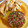 El cooksnap de Irene-Guirao cuando hizo Steak tartar.